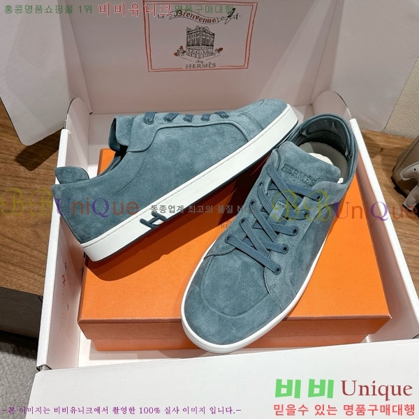 ޽ Kid Ű Ŀ 36H715387-2