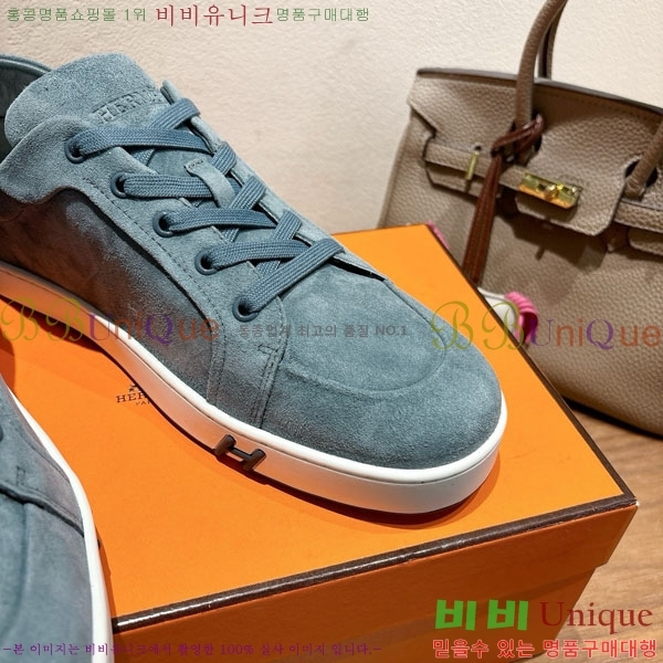 ޽ Kid Ű Ŀ 36H715387-2