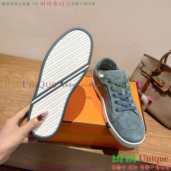 ޽ Kid Ű Ŀ 36H715387-2