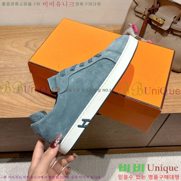 ޽ Kid Ű Ŀ 36H715387-2