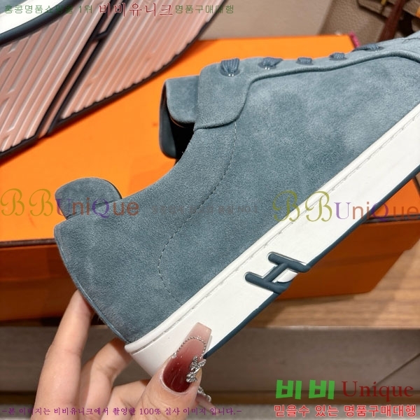 ޽ Kid Ű Ŀ 36H715387-2