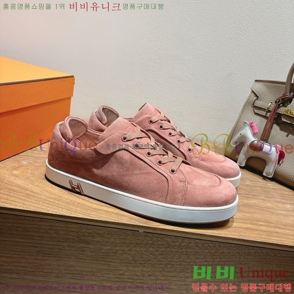 ޽ Kid Ű Ŀ 36H715387-1