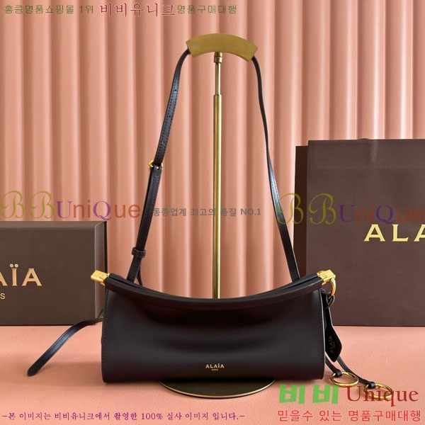 #˶̾  Ŭ ̽Ʈ Ʈ   AA1S01430CA214-201