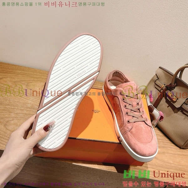 ޽ Kid Ű Ŀ 36H715387-1