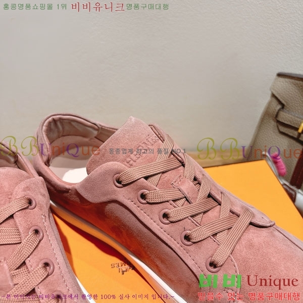 ޽ Kid Ű Ŀ 36H715387-1