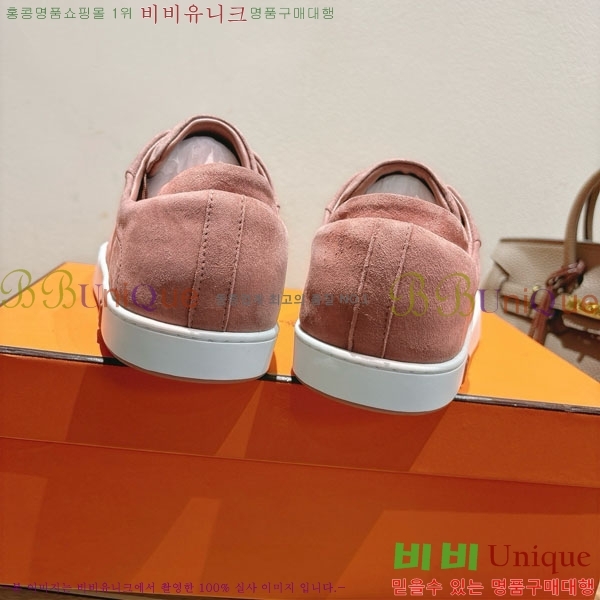 ޽ Kid Ű Ŀ 36H715387-1