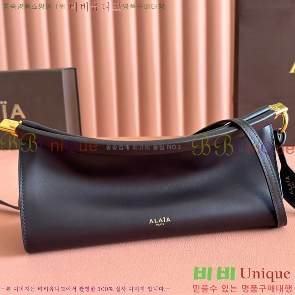 #˶̾  Ŭ ̽Ʈ Ʈ   AA1S01430CA214-201