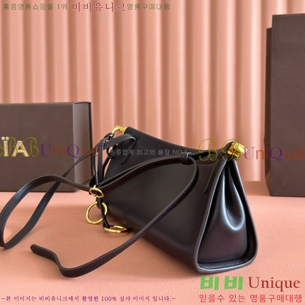 #˶̾  Ŭ ̽Ʈ Ʈ   AA1S01430CA214-201