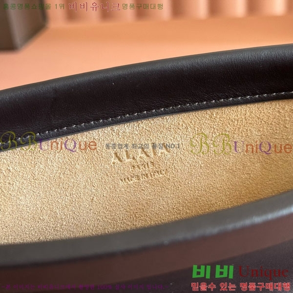 #˶̾  Ŭ ̽Ʈ Ʈ   AA1S01430CA214-201