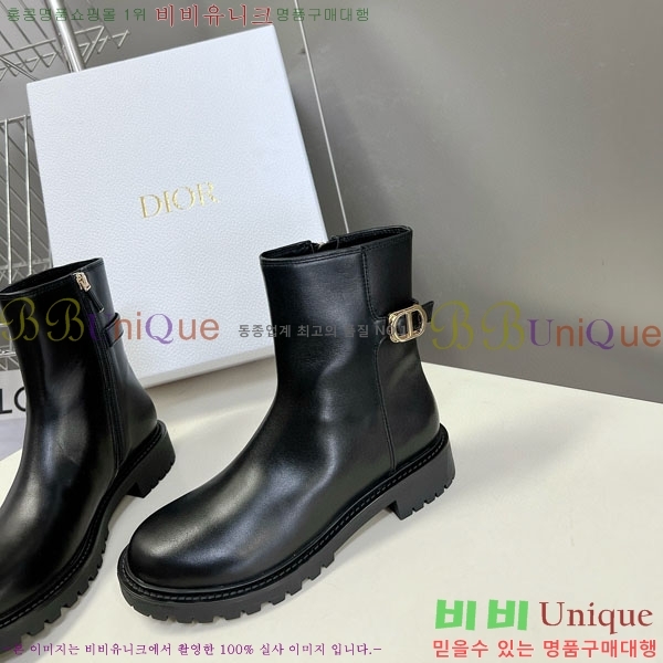  Ŭ  D107701-1 ~3.5cm