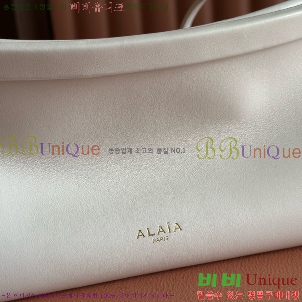 #˶̾  Ŭ ̽Ʈ Ʈ   AA1S01430CA214-202