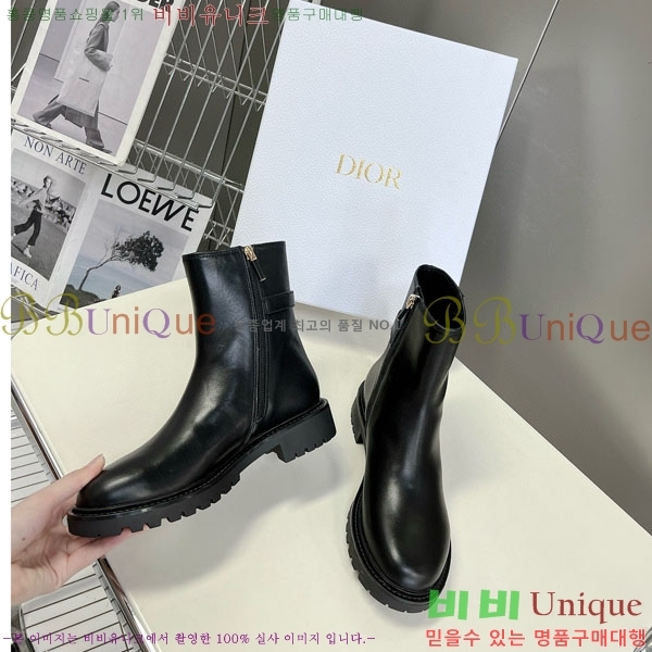  Ŭ  D107701-1 ~3.5cm