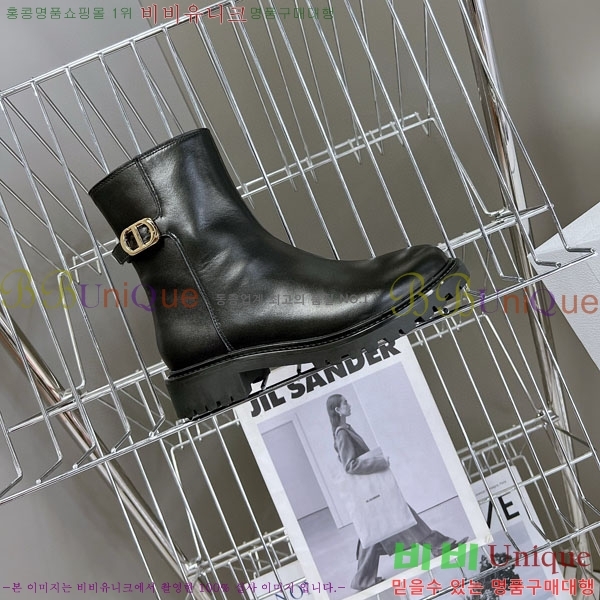  Ŭ  D107701-1 ~3.5cm