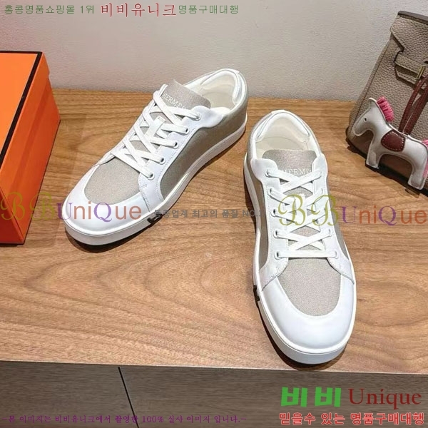 ޽ Kid Ű Ŀ 36H715388-3