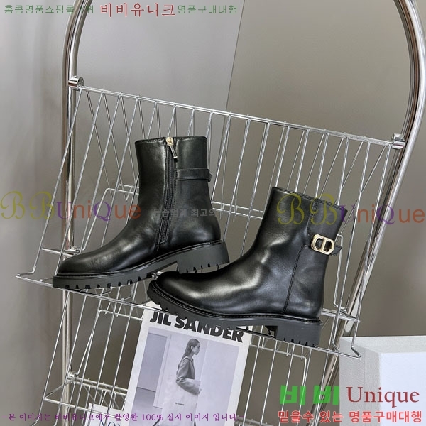  Ŭ  D107701-1 ~3.5cm