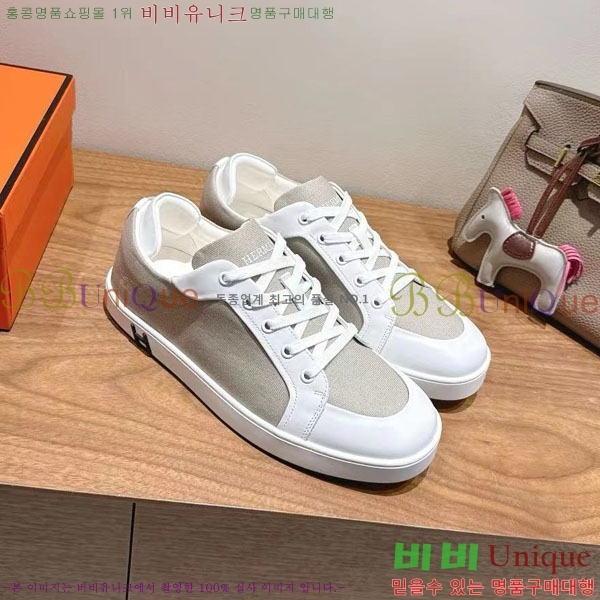 ޽ Kid Ű Ŀ 36H715388-3