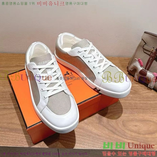 ޽ Kid Ű Ŀ 36H715388-3