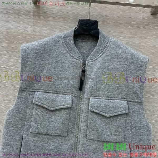 ���� ���ڷ� ��ġ�ڸ� �ٿ� �е� ���� ���� BC1634302-5