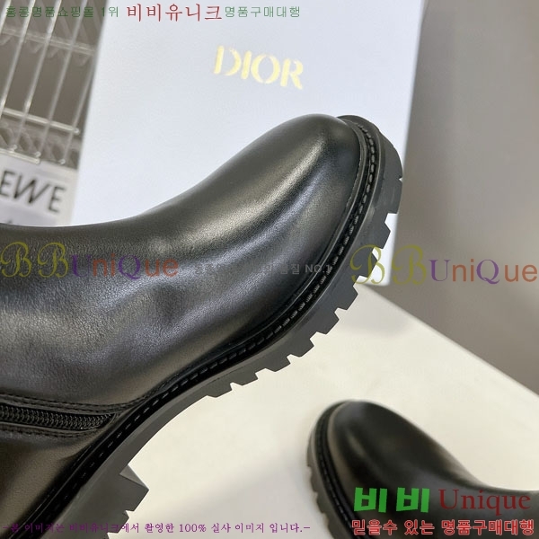  Ŭ  D107701-1 ~3.5cm