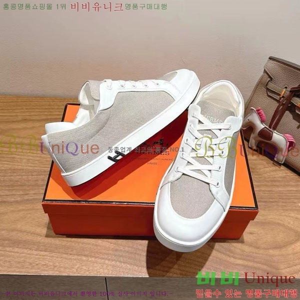 ޽ Kid Ű Ŀ 36H715388-3