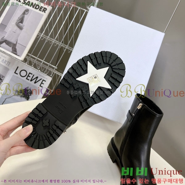  Ŭ  D107701-1 ~3.5cm