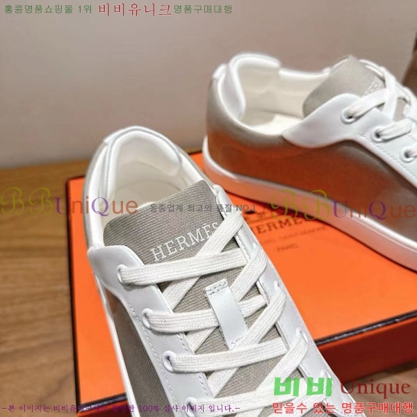 ޽ Kid Ű Ŀ 36H715388-3