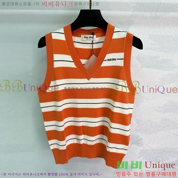  ̿̿ μҸ/ MU7781204-1