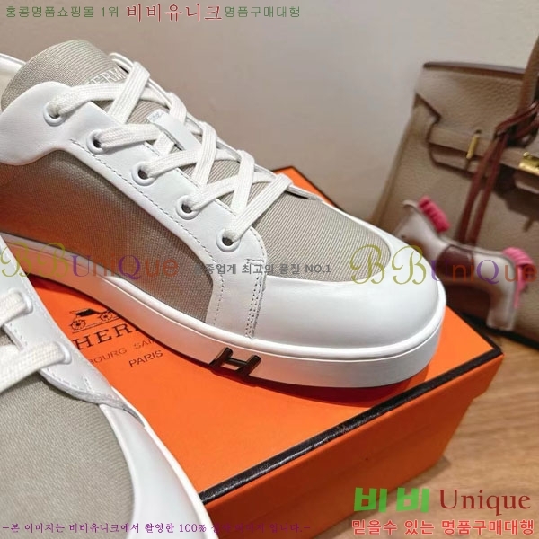 ޽ Kid Ű Ŀ 36H715388-3