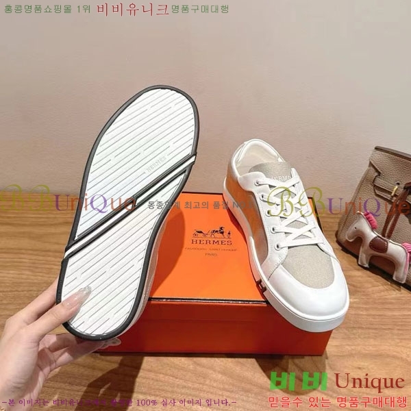 ޽ Kid Ű Ŀ 36H715388-3