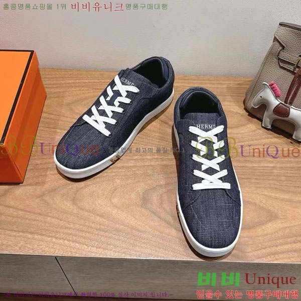 ޽ Kid Ű Ŀ 36H715388-2