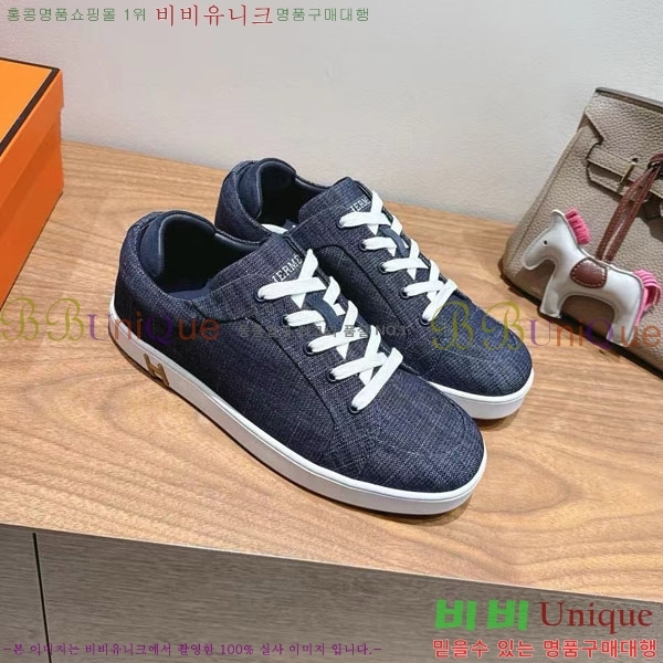 ޽ Kid Ű Ŀ 36H715388-2