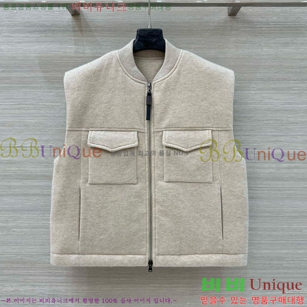 ���� ���ڷ� ��ġ�ڸ� �ٿ� �е� ���� ���� BC1634302-6