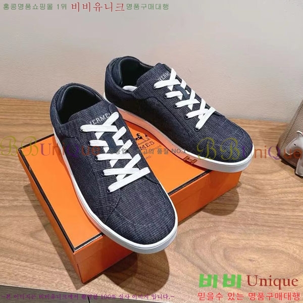 ޽ Kid Ű Ŀ 36H715388-2