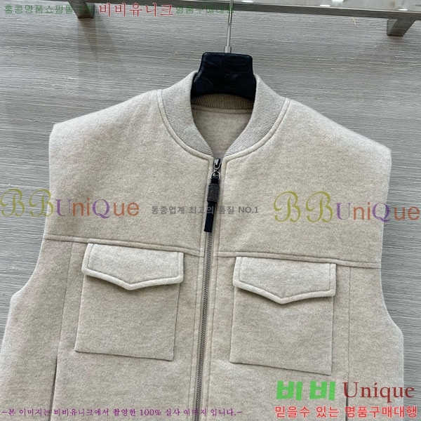 ���� ���ڷ� ��ġ�ڸ� �ٿ� �е� ���� ���� BC1634302-6