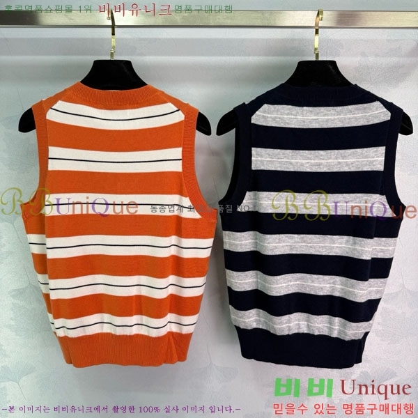  ̿̿ μҸ/ MU7781204-1