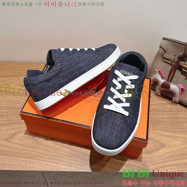 ޽ Kid Ű Ŀ 36H715388-2