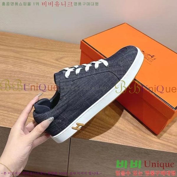 ޽ Kid Ű Ŀ 36H715388-2