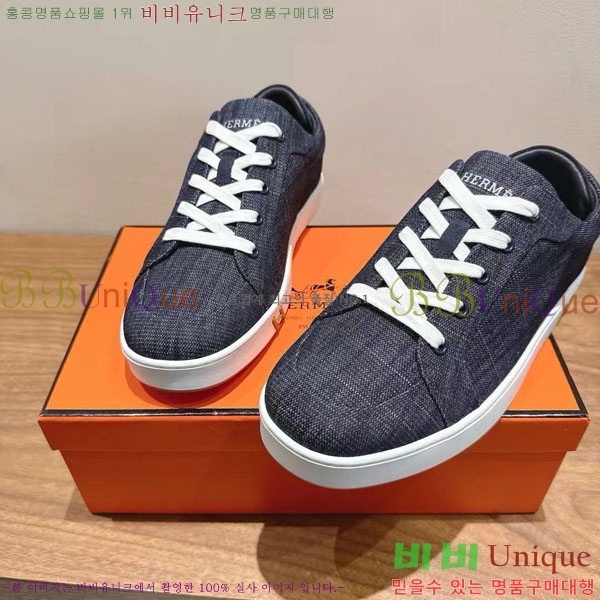 ޽ Kid Ű Ŀ 36H715388-2