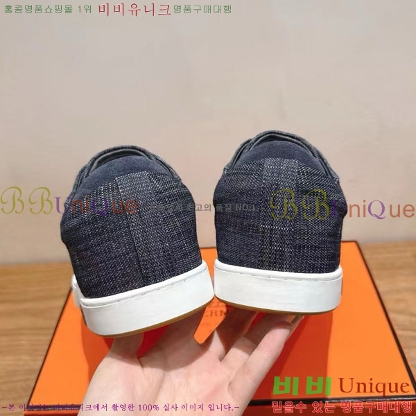 ޽ Kid Ű Ŀ 36H715388-2