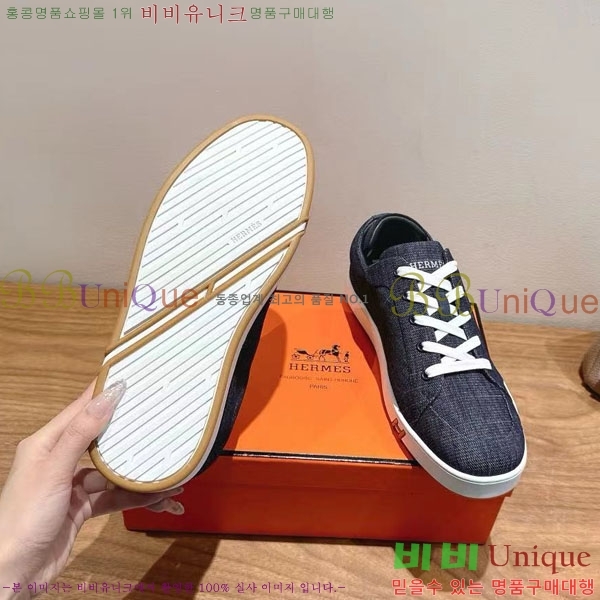 ޽ Kid Ű Ŀ 36H715388-2