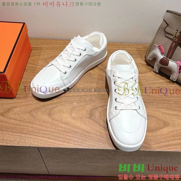 ޽ Kid Ű Ŀ 36H715388-1