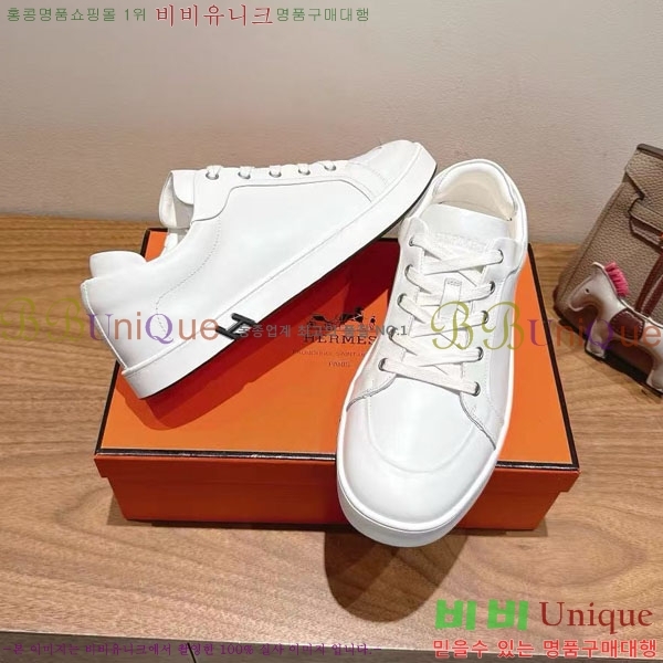 ޽ Kid Ű Ŀ 36H715388-1