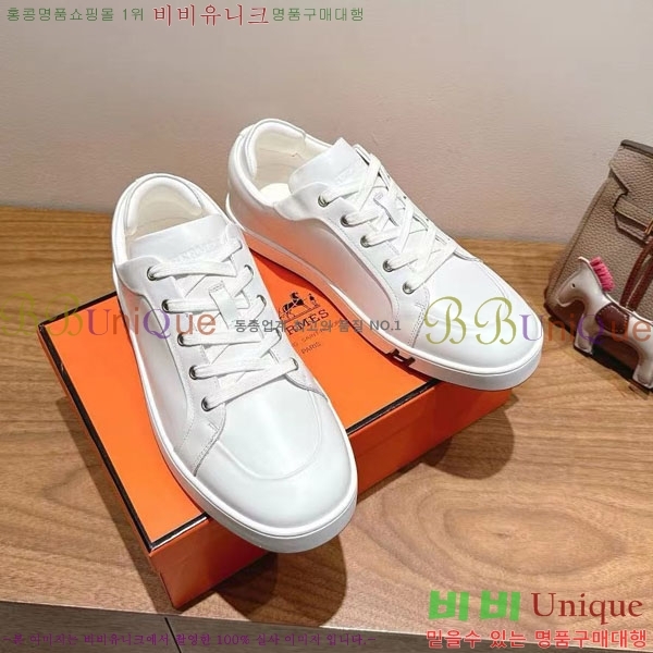 ޽ Kid Ű Ŀ 36H715388-1