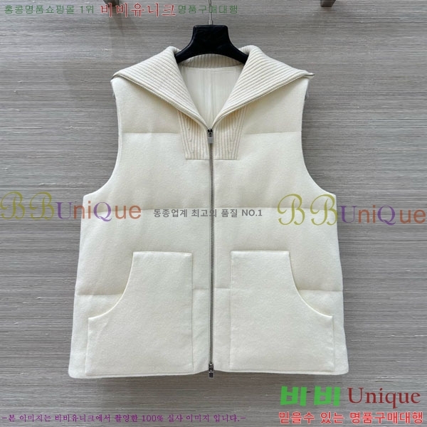 ���� ���ڷ� ��ġ�ڸ� �ٿ� �е� ���� ���� BC1634302-7