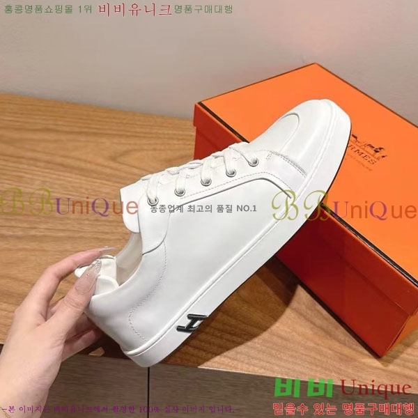 ޽ Kid Ű Ŀ 36H715388-1