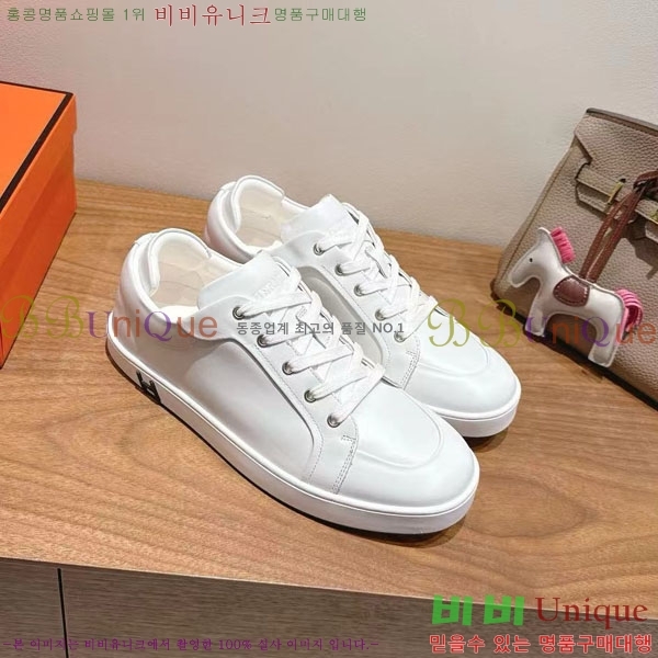 ޽ Kid Ű Ŀ 36H715388-1