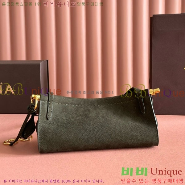 #˶̾  Ŭ ̽Ʈ Ʈ   AA1S01430CA214-205