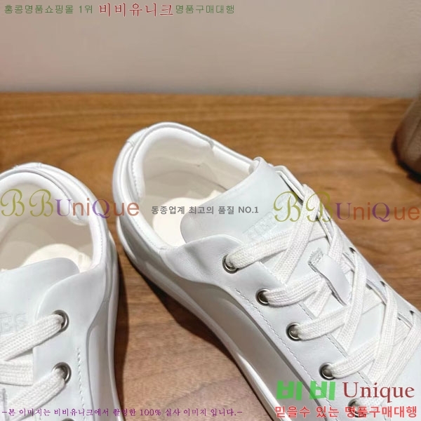 ޽ Kid Ű Ŀ 36H715388-1