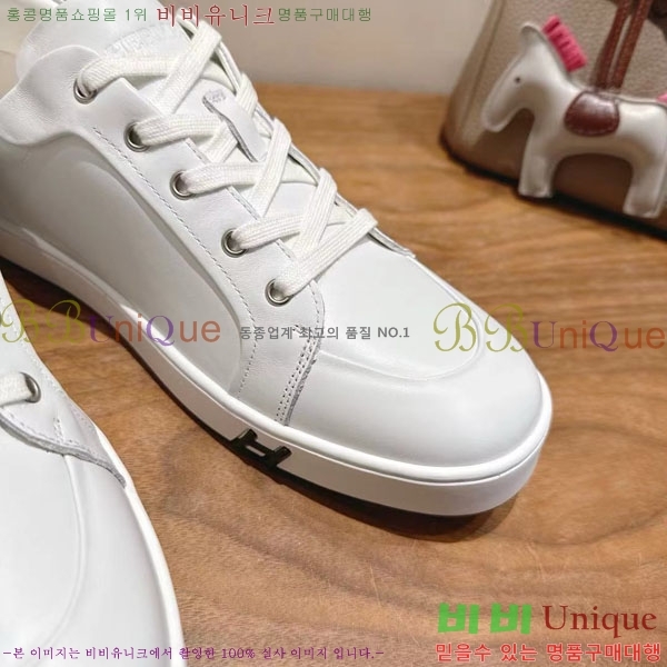 ޽ Kid Ű Ŀ 36H715388-1