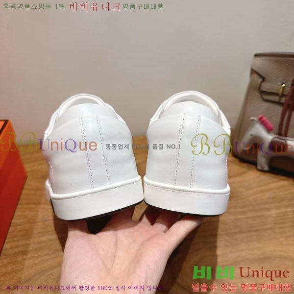 ޽ Kid Ű Ŀ 36H715388-1